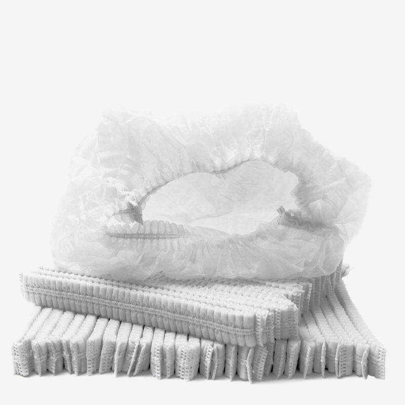 Safe N Sure Industries